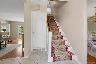83 Whitman Rd, Yonkers, NY 10710 - Photo 15