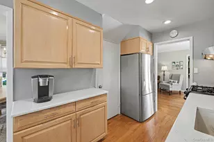 83 Whitman Rd, Yonkers, NY 10710 - Photo 9