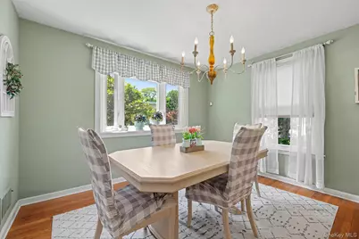 83 Whitman Road, Yonkers, NY 10710 - Photo 11