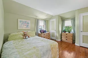83 Whitman Rd, Yonkers, NY 10710 - Photo 17