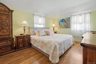 83 Whitman Rd, Yonkers, NY 10710 - Photo 19