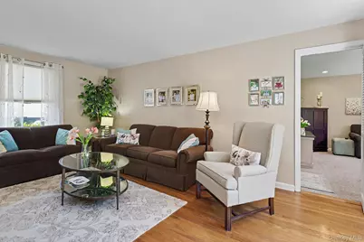 83 Whitman Road, Yonkers, NY 10710 - Photo 5