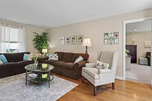 83 Whitman Rd, Yonkers, NY 10710 - Photo 5