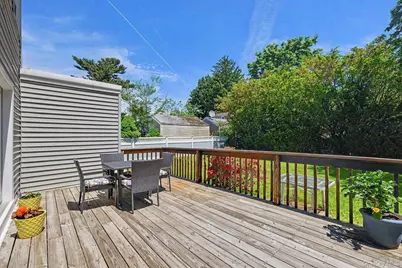 83 Whitman Road, Yonkers, NY 10710 - Photo 27