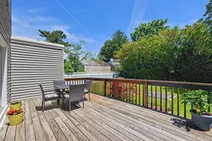 83 Whitman Rd, Yonkers, NY 10710 - Photo 27