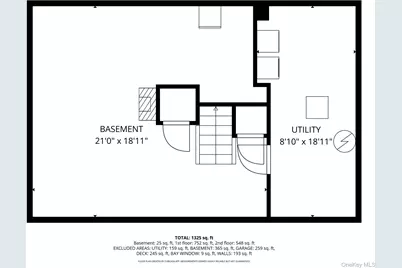 83 Whitman Road, Yonkers, NY 10710 - Photo 31