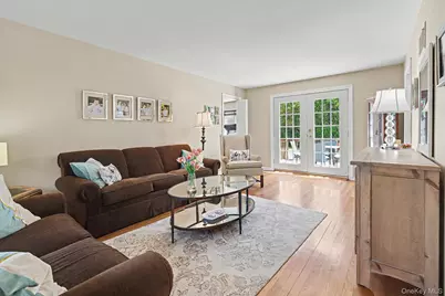 83 Whitman Road, Yonkers, NY 10710 - Photo 3