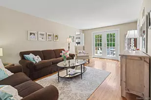 83 Whitman Rd, Yonkers, NY 10710 - Photo 3