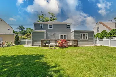 83 Whitman Road, Yonkers, NY 10710 - Photo 29