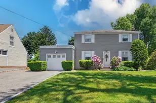 83 Whitman Rd, Yonkers, NY 10710 - Photo 35