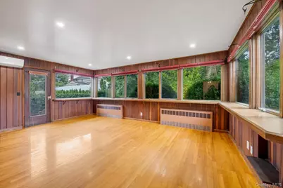 46 Patton Boulevard, New Hyde Park, NY 11040 - Photo 7