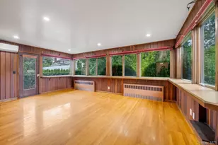 46 Patton Blvd, New Hyde Park, NY 11040 - Photo 7