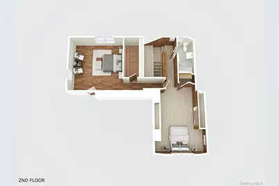 46 Patton Boulevard, New Hyde Park, NY 11040 - Photo 21