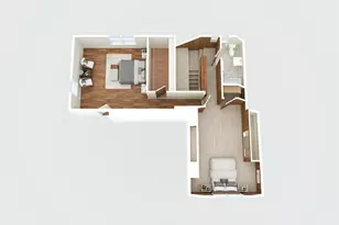 46 Patton Blvd, New Hyde Park, NY 11040 - Photo 21