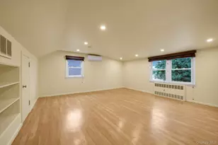 46 Patton Blvd, New Hyde Park, NY 11040 - Photo 11