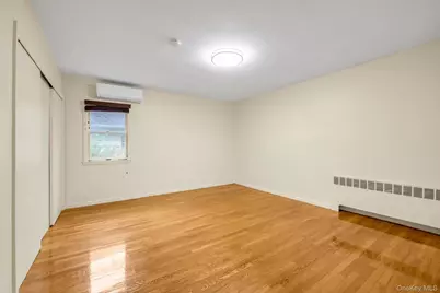 46 Patton Boulevard, New Hyde Park, NY 11040 - Photo 9