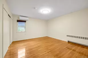 46 Patton Blvd, New Hyde Park, NY 11040 - Photo 9