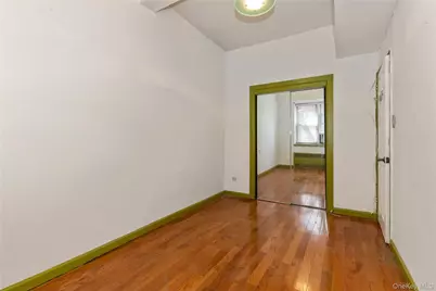 10420 68th Drive #AA01, Forest Hills, NY 11375 - Photo 15