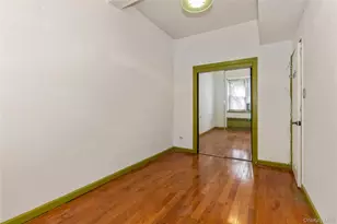10420 68th Dr, Forest Hills, NY 11375 - Photo 15