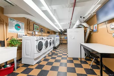 10420 68th Drive #AA01, Forest Hills, NY 11375 - Photo 17
