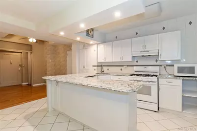 10420 68th Drive #AA01, Forest Hills, NY 11375 - Photo 7