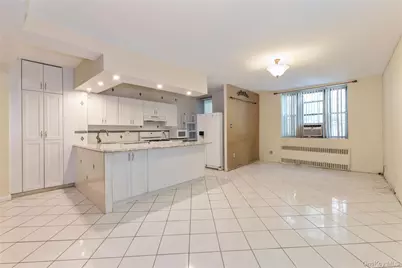 10420 68th Drive #AA01, Forest Hills, NY 11375 - Photo 9