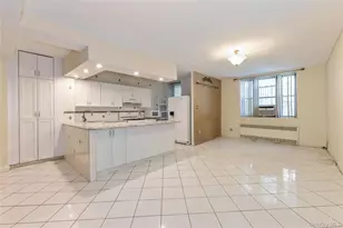10420 68th Dr, Forest Hills, NY 11375 - Photo 9