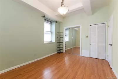 10420 68th Drive #AA01, Forest Hills, NY 11375 - Photo 13