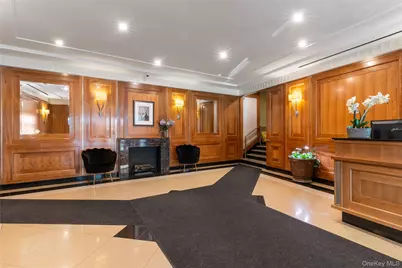 10420 68th Drive #AA01, Forest Hills, NY 11375 - Photo 3