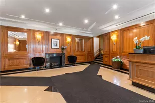10420 68th Dr, Forest Hills, NY 11375 - Photo 3