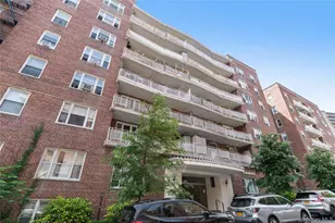 10420 68th Dr, Forest Hills, NY 11375 - Photo 1