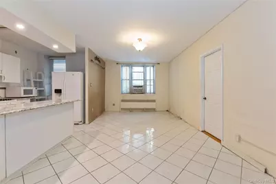 10420 68th Drive #AA01, Forest Hills, NY 11375 - Photo 11