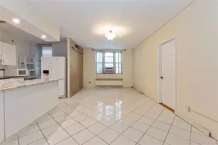 10420 68th Dr, Forest Hills, NY 11375 - Photo 11