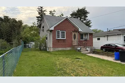 18 Pennsylvania Avenue, Brentwood, NY 11717 - Photo 1