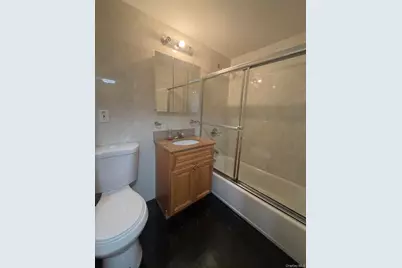 87-12 175th Street #6B, Jamaica, NY 11432 - Photo 7