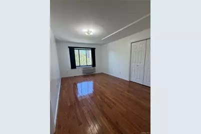 87-12 175th Street #6B, Jamaica, NY 11432 - Photo 9