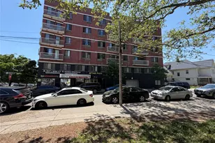 87-12 175th St, Jamaica, NY 11432 - Photo 1
