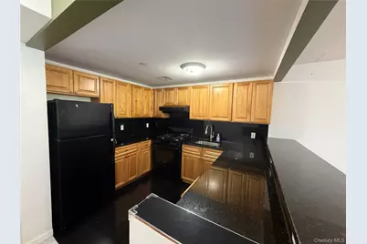 87-12 175th Street #6B, Jamaica, NY 11432 - Photo 5