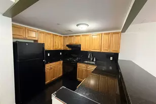 87-12 175th St, Jamaica, NY 11432 - Photo 5