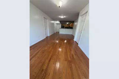 87-12 175th Street #6B, Jamaica, NY 11432 - Photo 3
