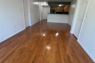 87-12 175th St, Jamaica, NY 11432 - Photo 3