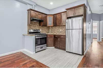 439 Forbell Street, Brooklyn, NY 11208 - Photo 3