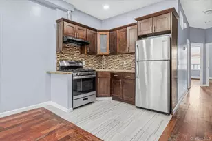 439 Forbell St, Brooklyn, NY 11208 - Photo 3