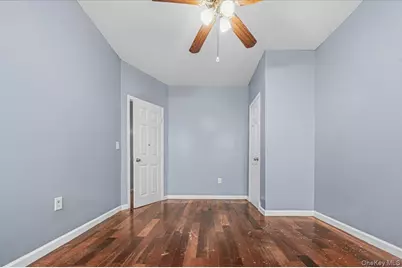 439 Forbell Street, Brooklyn, NY 11208 - Photo 7