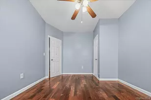 439 Forbell St, Brooklyn, NY 11208 - Photo 7