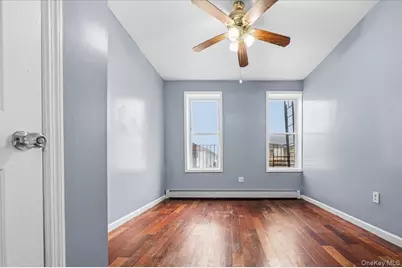 439 Forbell Street, Brooklyn, NY 11208 - Photo 11