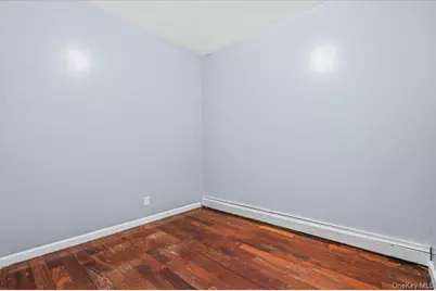 439 Forbell Street, Brooklyn, NY 11208 - Photo 5