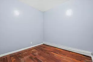 439 Forbell St, Brooklyn, NY 11208 - Photo 5