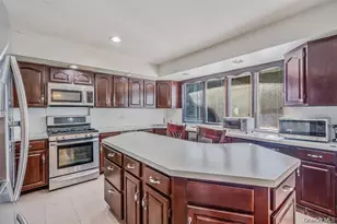 2864 Eastern Blvd, Baldwin, NY 11510 - Photo 11