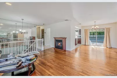 2864 Eastern Boulevard, Baldwin, NY 11510 - Photo 9